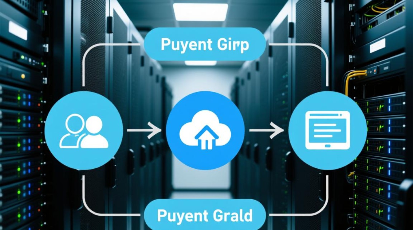 学生买服务器流程是怎样的?学生党如何购买服务器? 学生买服务器流程是怎样的?学生党如何购买服务器?