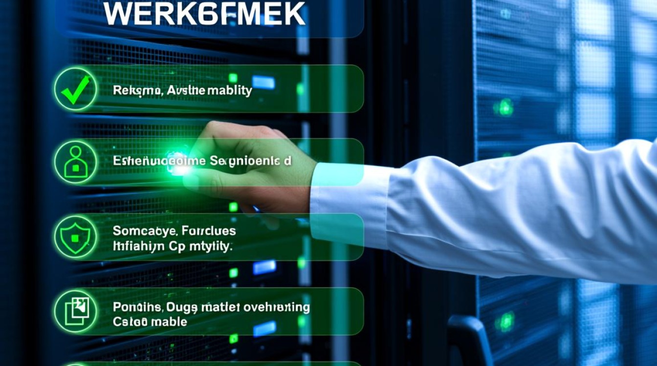 服务器购买选什么版本?新手如何选对版本? 服务器购买选什么版本?新手如何选对版本?