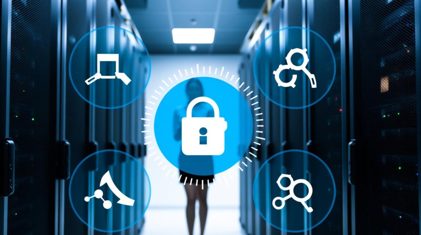 服务器购买选什么版本?新手如何选对版本? 服务器购买选什么版本?新手如何选对版本?