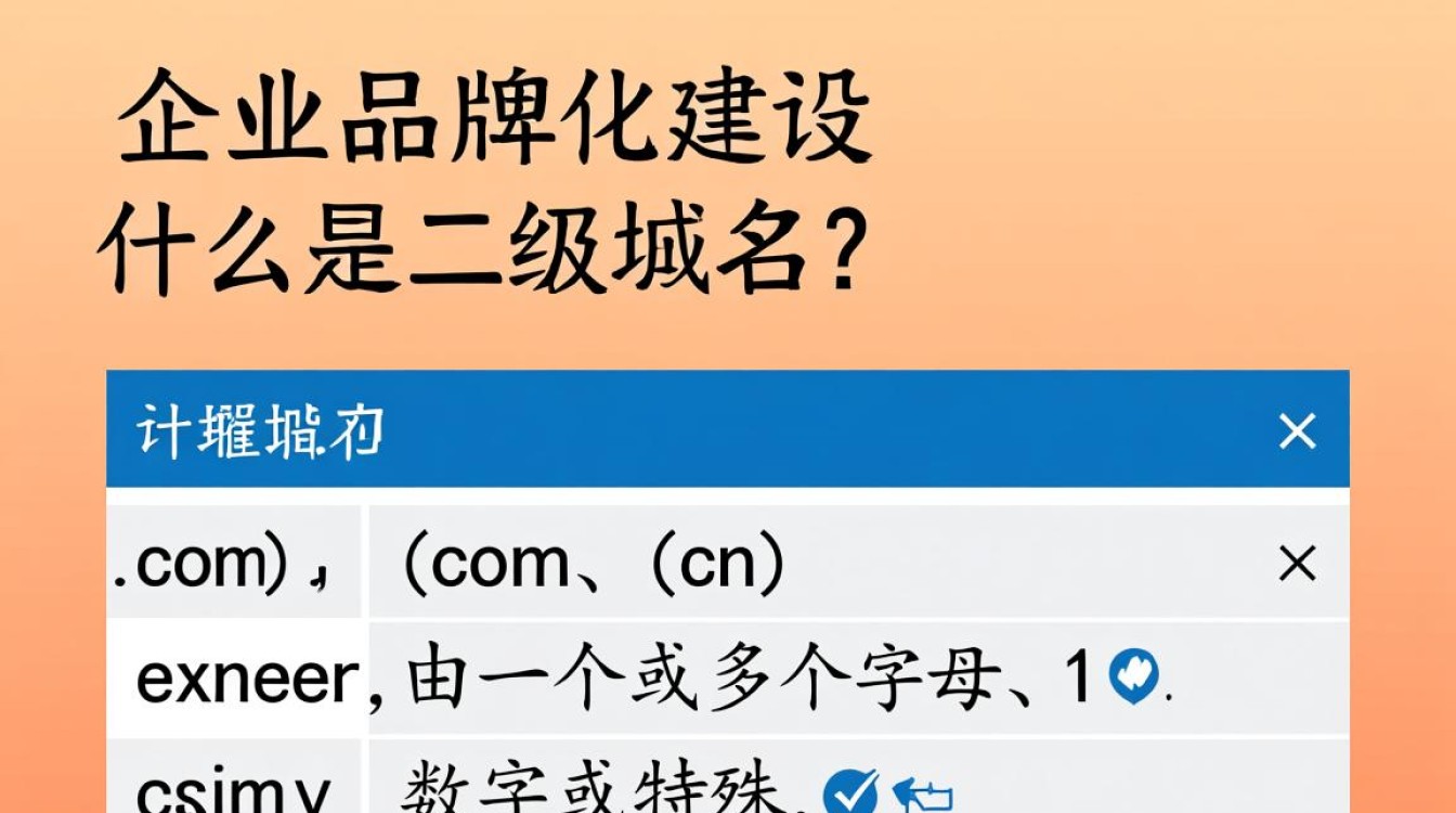 阿里云二级域名服务推出,如何选择适合自己的域名方案? 阿里云二级域名服务推出,如何选择适合自己的域名方案?