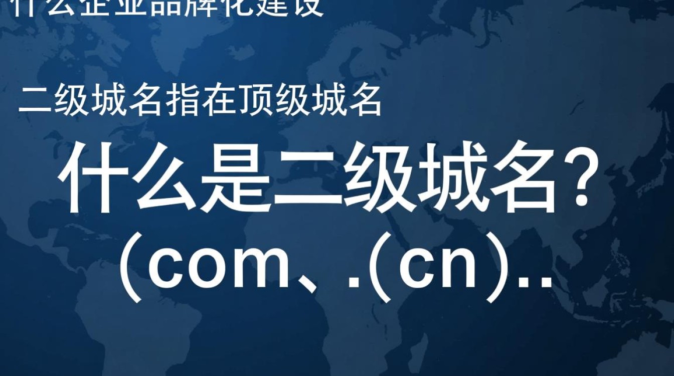 阿里云二级域名服务推出,如何选择适合自己的域名方案? 阿里云二级域名服务推出,如何选择适合自己的域名方案?