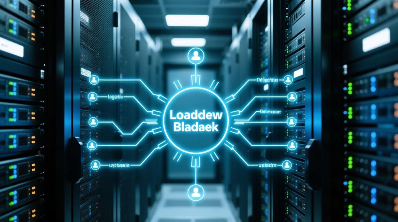 服务器负载均衡线路怎么选才能优化网站访问速度? 服务器负载均衡线路怎么选才能优化网站访问速度?