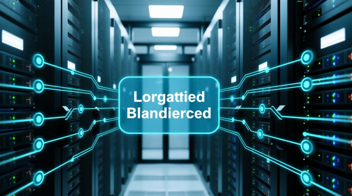 服务器负载均衡线路怎么选才能优化网站访问速度? 服务器负载均衡线路怎么选才能优化网站访问速度?