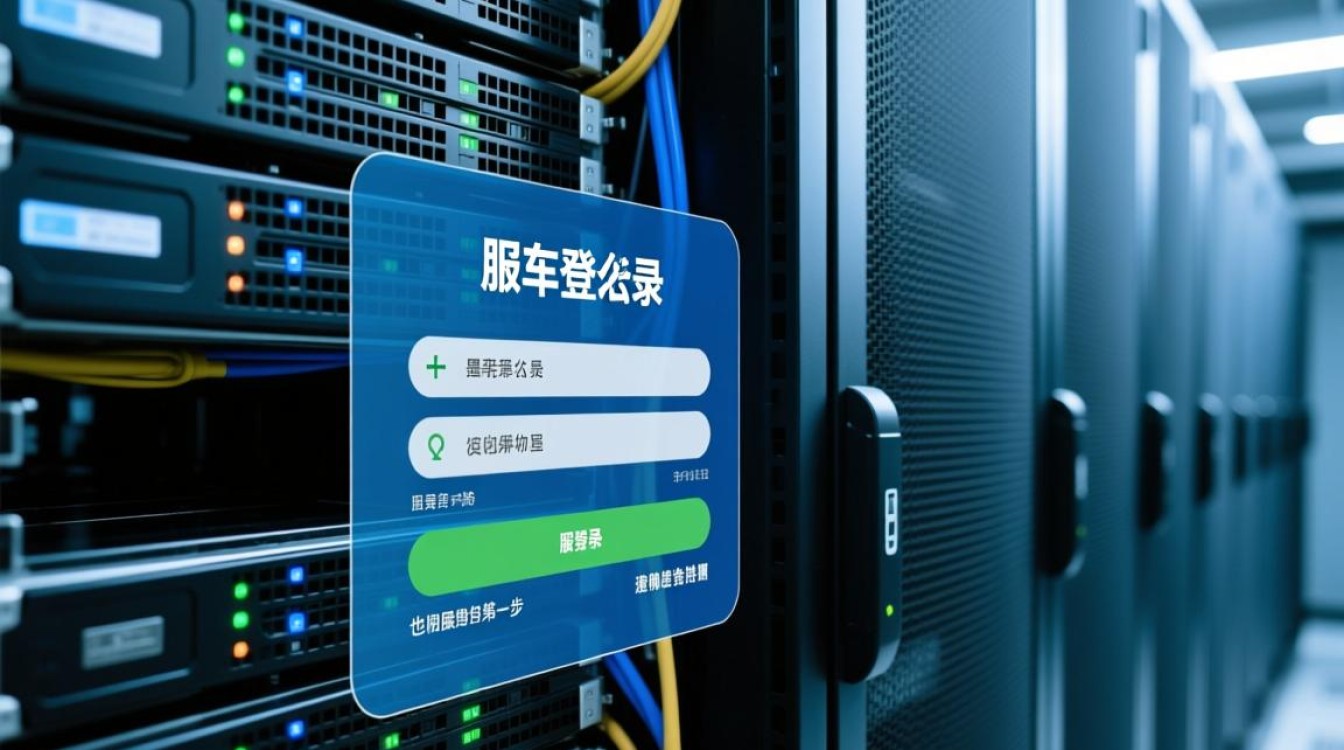 服务器购买后怎么登录?新手小白必看登录步骤教程! 服务器购买后怎么登录?新手小白必看登录步骤教程!