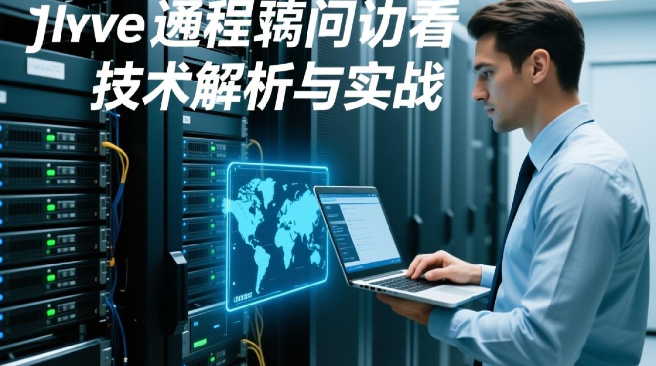 Java编程如何实现高效远程访问服务器?有哪些最佳实践和技巧? Java编程如何实现高效远程访问服务器?有哪些最佳实践和技巧?