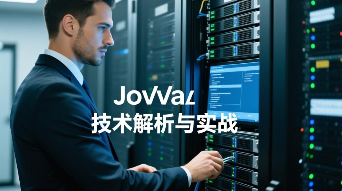 Java编程如何实现高效远程访问服务器?有哪些最佳实践和技巧? Java编程如何实现高效远程访问服务器?有哪些最佳实践和技巧?