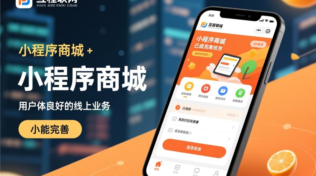 小程序商城开发价格表,不同功能和服务费用差异大吗?如何合理预算? 小程序商城开发价格表,不同功能和服务费用差异大吗?如何合理预算?