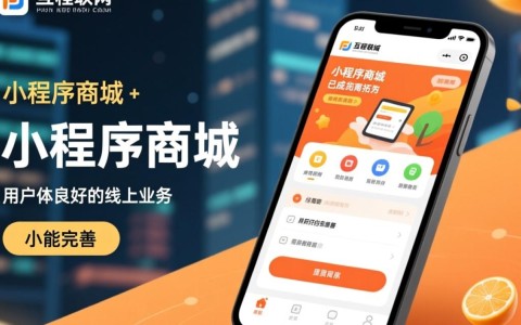 小程序商城开发价格表，不同功能和服务费用差异大吗？如何合理预算？