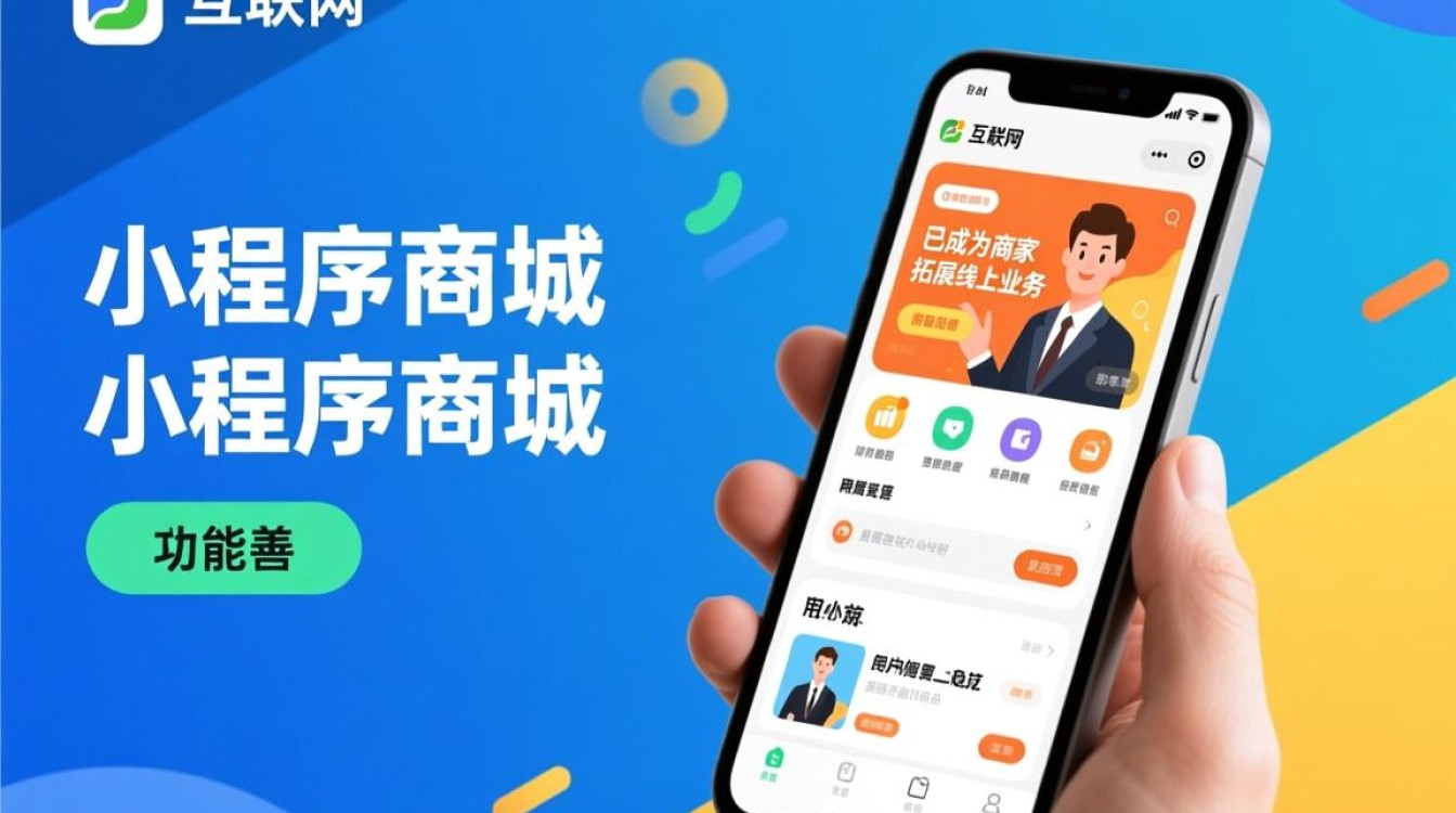 小程序商城开发价格表,不同功能和服务费用差异大吗?如何合理预算? 小程序商城开发价格表,不同功能和服务费用差异大吗?如何合理预算?