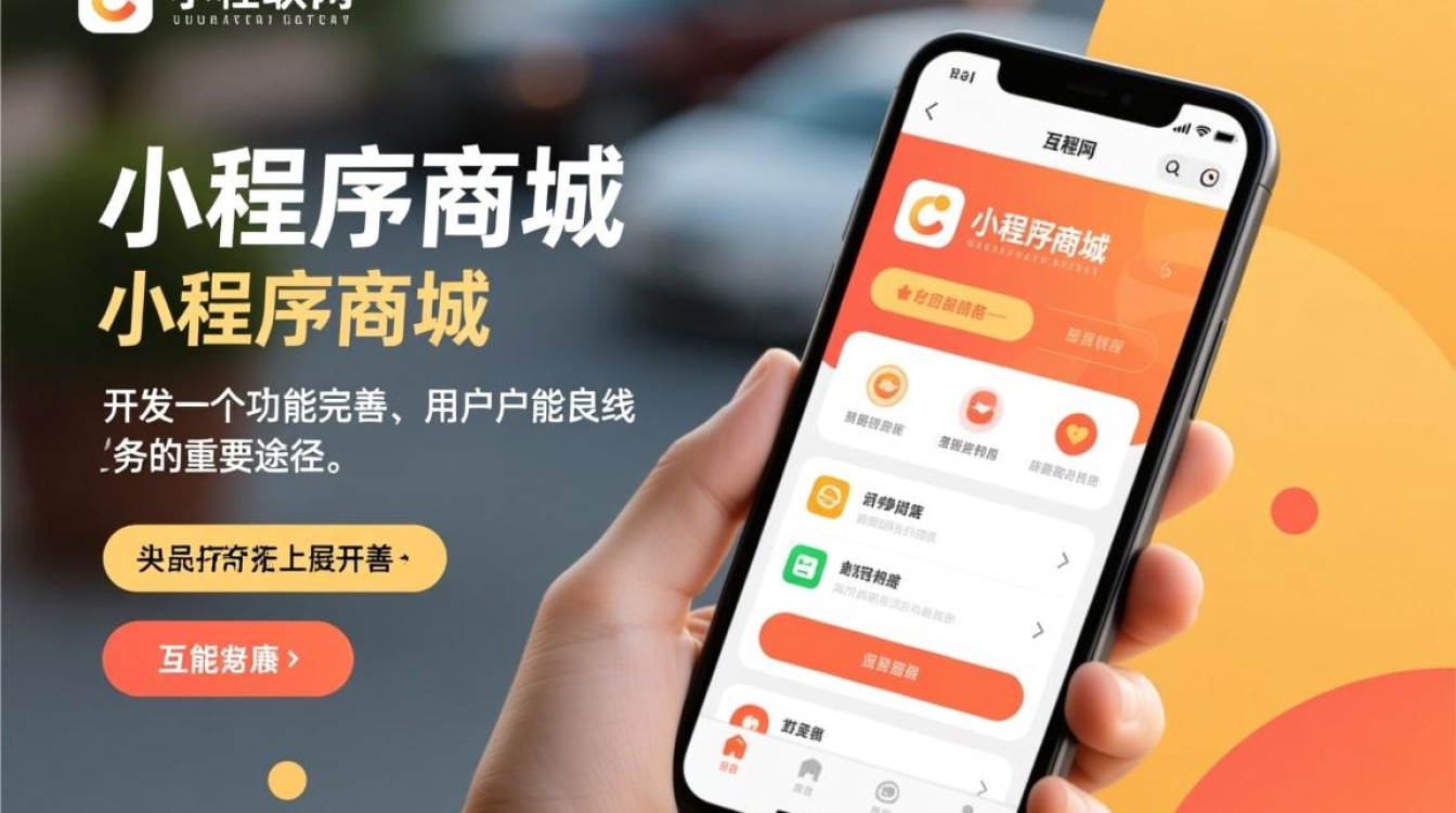 小程序商城开发价格表,不同功能和服务费用差异大吗?如何合理预算? 小程序商城开发价格表,不同功能和服务费用差异大吗?如何合理预算?