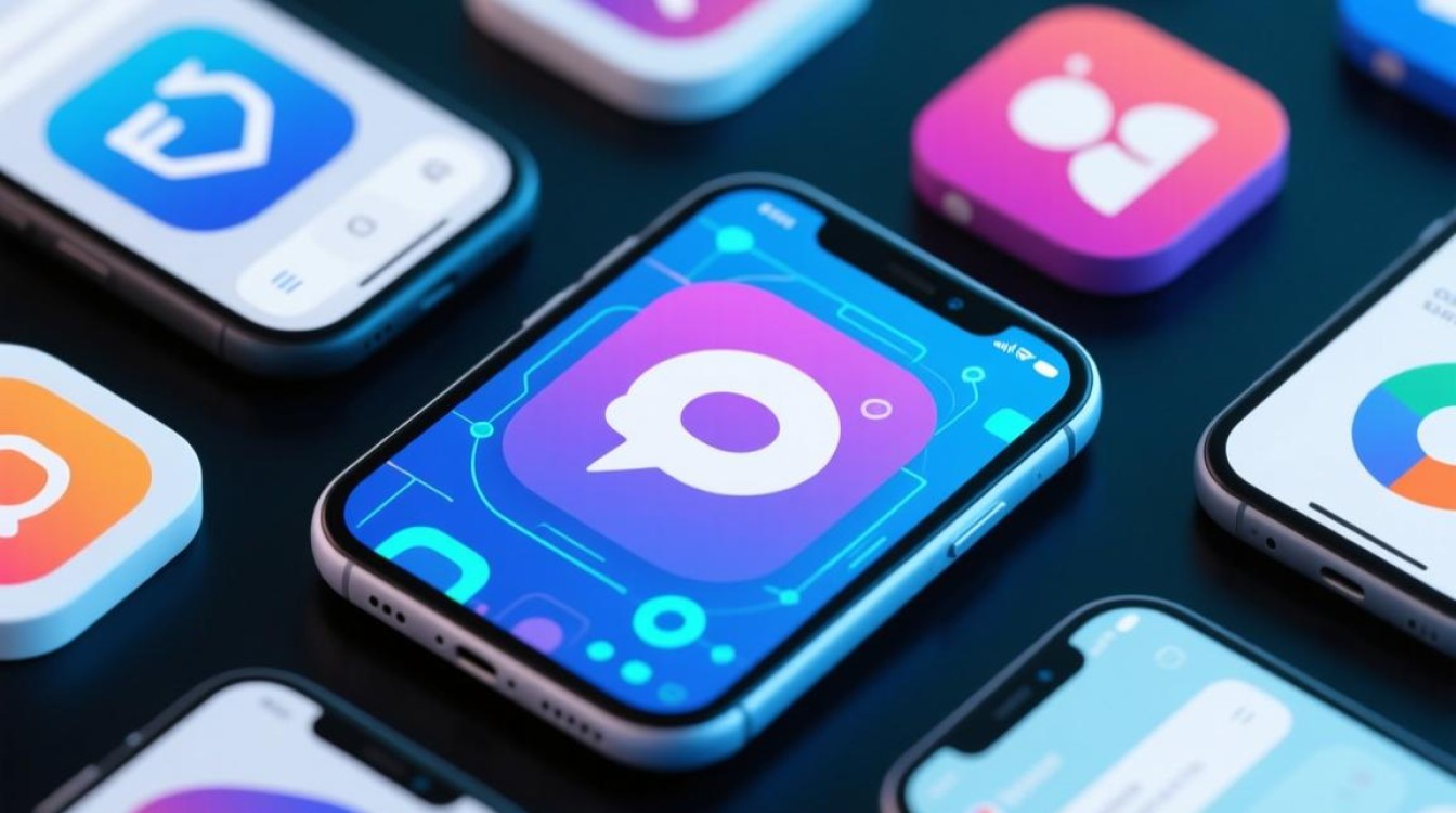 专业app软件开发软件,究竟如何选择才能满足企业需求? 专业app软件开发软件,究竟如何选择才能满足企业需求?