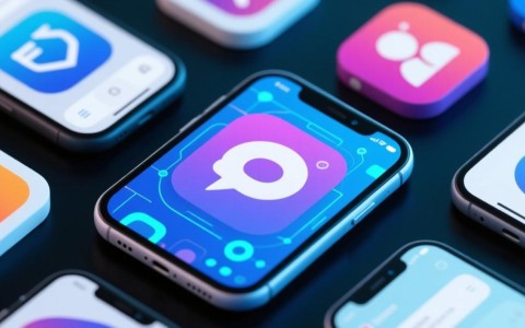 专业app软件开发软件，究竟如何选择才能满足企业需求？