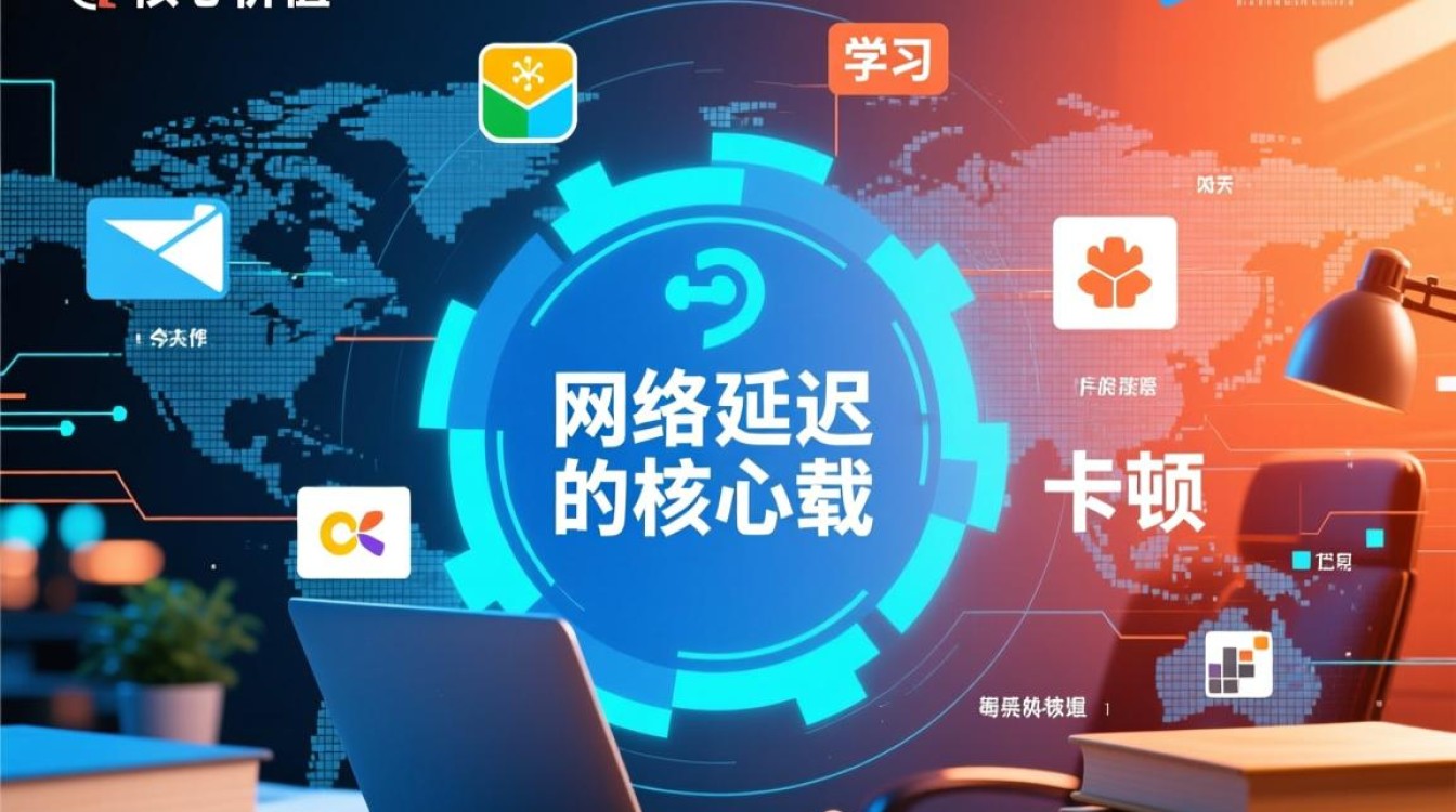 安全加速网络双十二活动有啥隐藏福利吗? 安全加速网络双十二活动有啥隐藏福利吗?