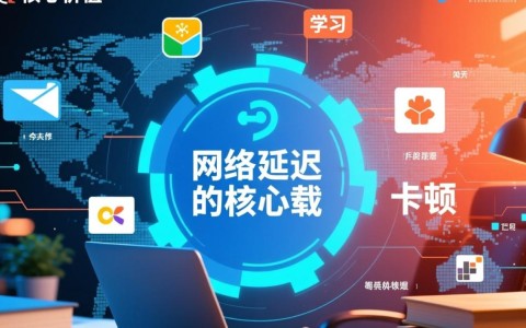 安全加速网络双十二活动有啥隐藏福利吗？