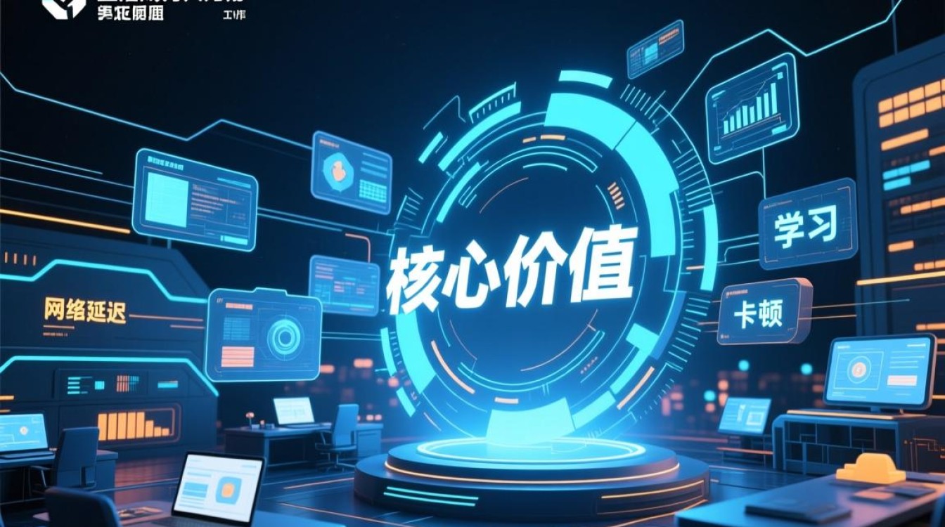 安全加速网络双十二活动有啥隐藏福利吗? 安全加速网络双十二活动有啥隐藏福利吗?