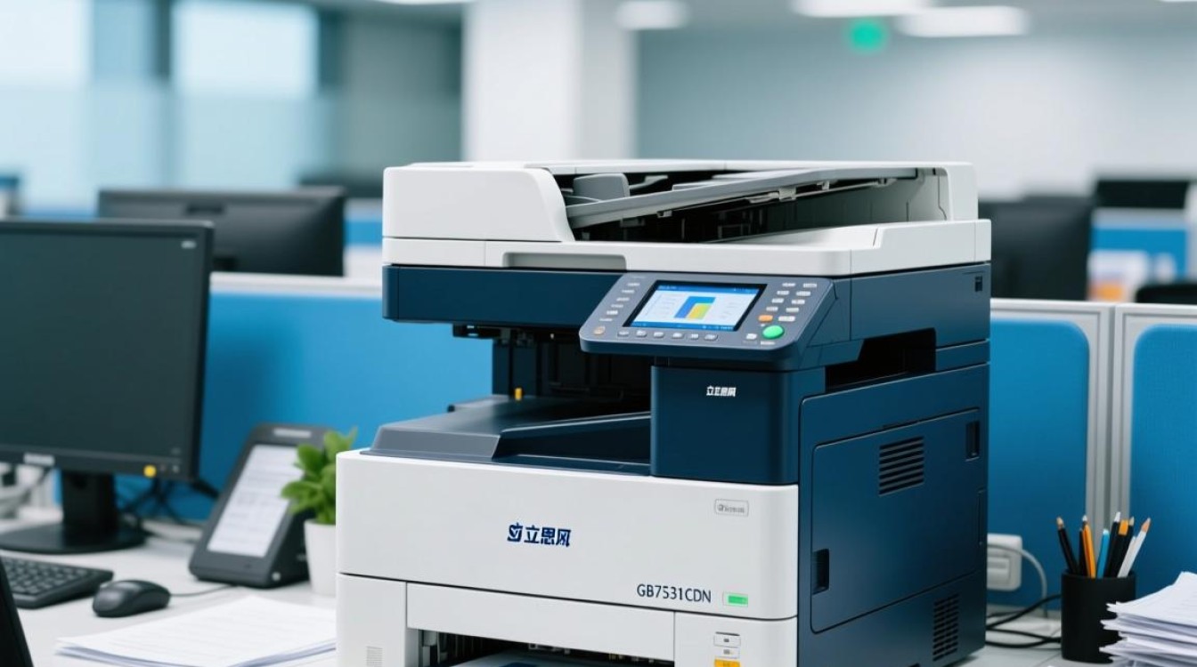 立思辰gb7531cdn打印分辨率究竟有多高?与同类产品相比有何优势? 立思辰gb7531cdn打印分辨率究竟有多高?与同类产品相比有何优势?
