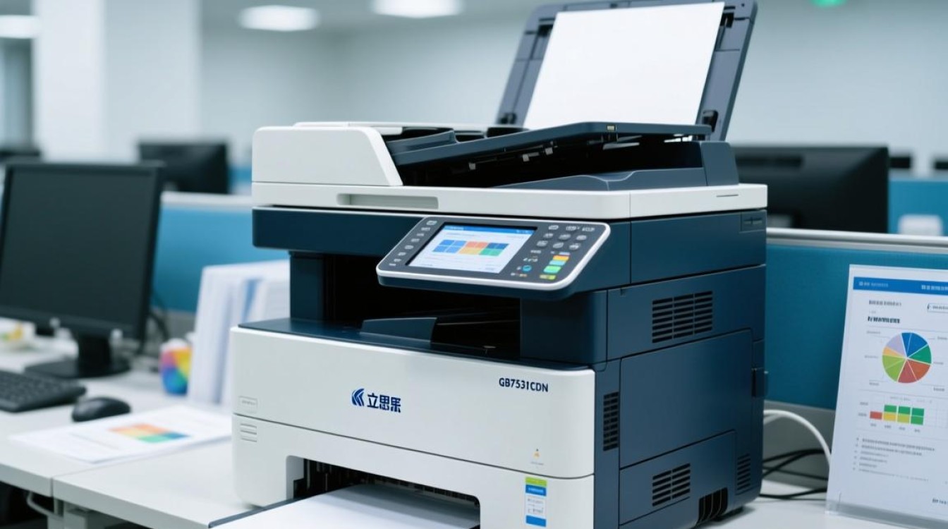 立思辰gb7531cdn打印分辨率究竟有多高?与同类产品相比有何优势? 立思辰gb7531cdn打印分辨率究竟有多高?与同类产品相比有何优势?