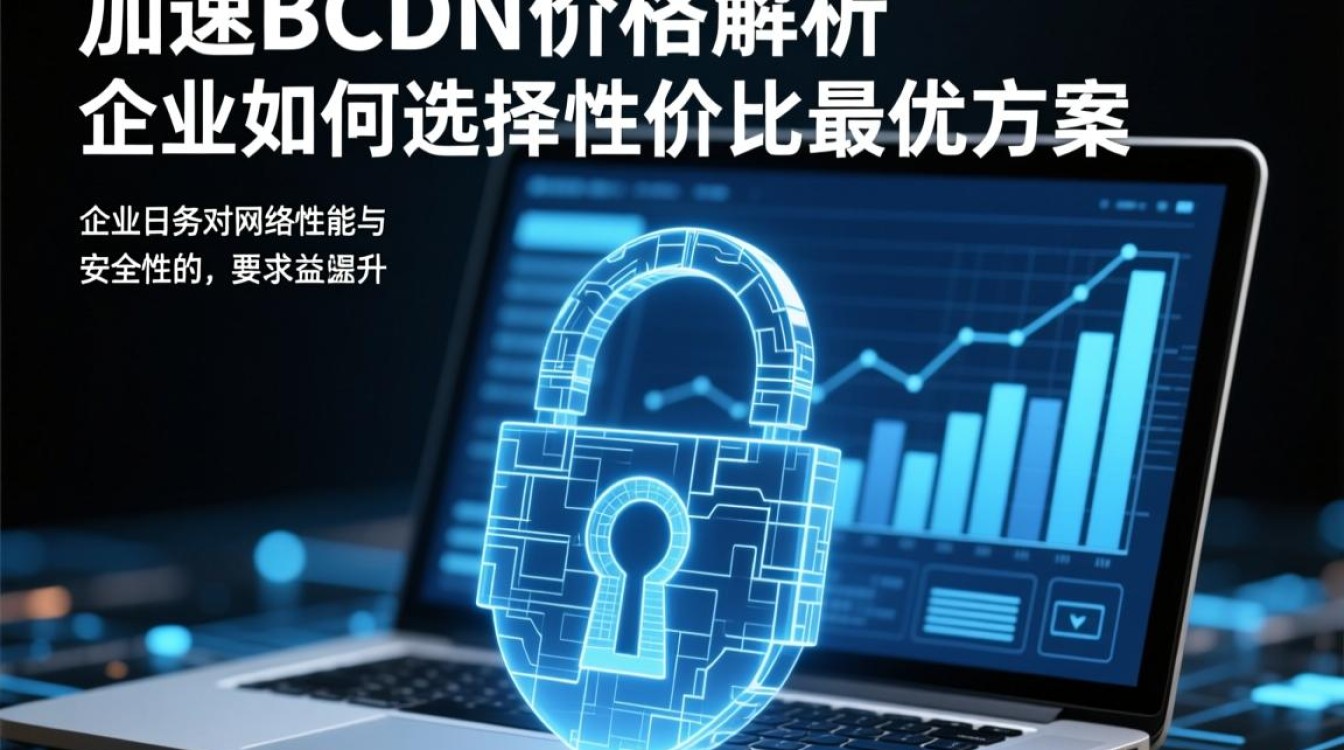 安全加速SCDN价格多少钱?企业用户怎么选最划算? 安全加速SCDN价格多少钱?企业用户怎么选最划算?