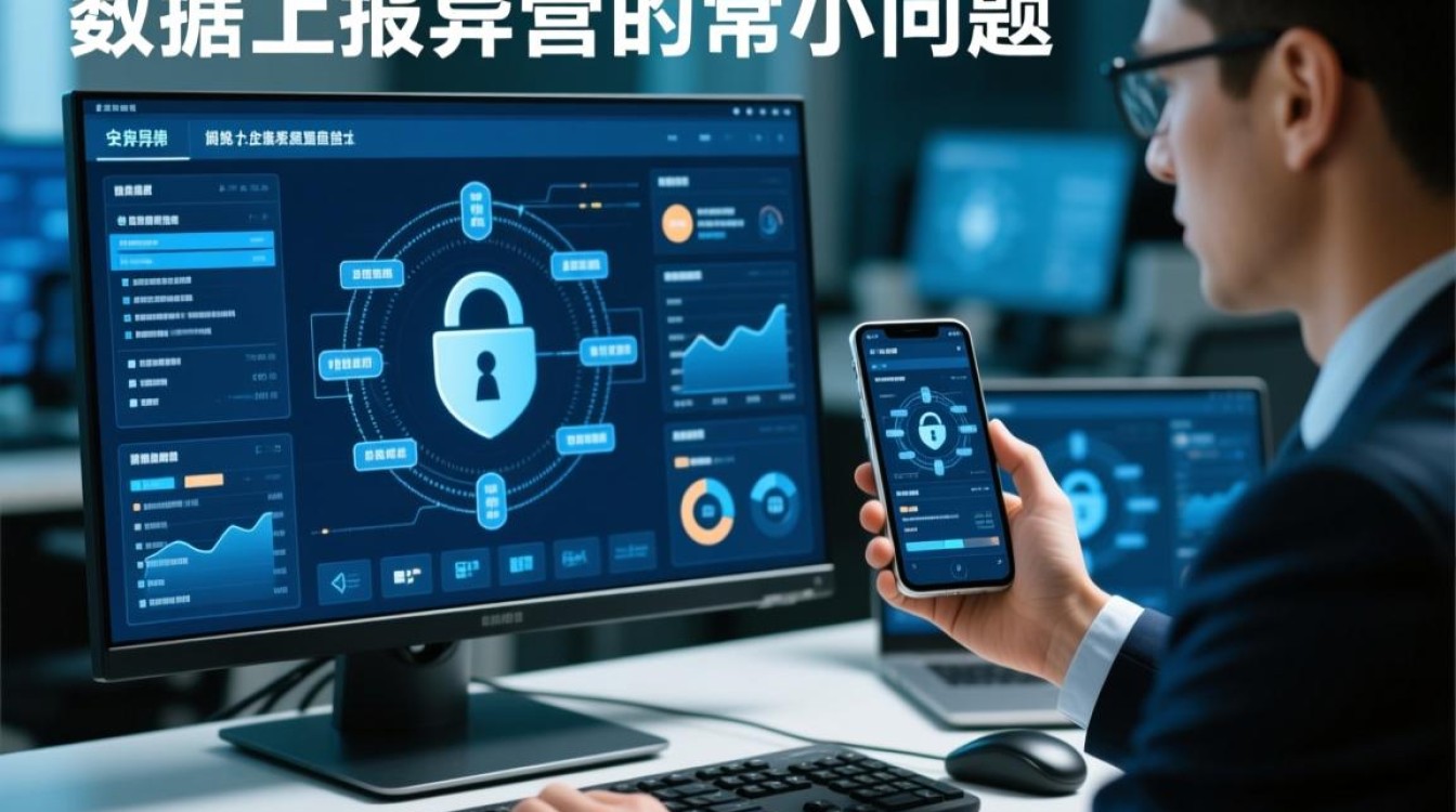 安全数据上报异常防封,如何有效避免账号受限? 安全数据上报异常防封,如何有效避免账号受限?