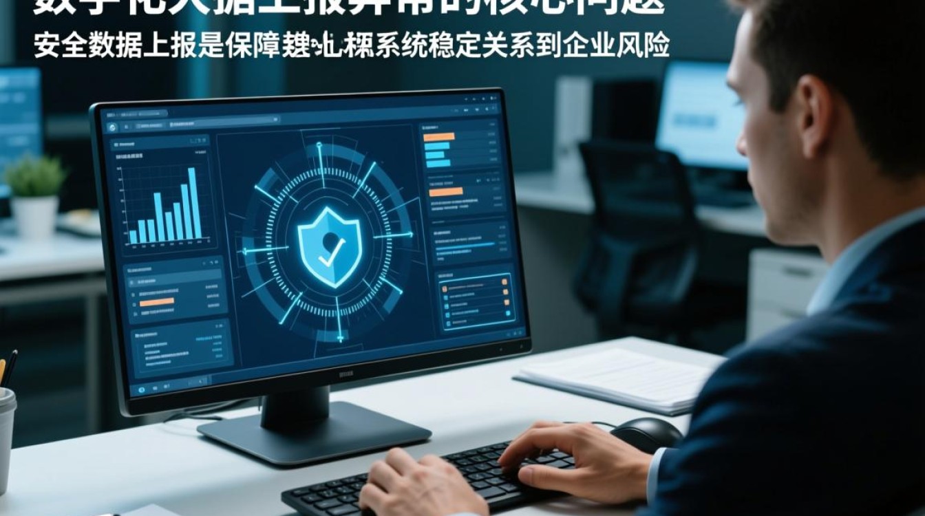 安全数据上报异常防封,如何有效避免账号受限? 安全数据上报异常防封,如何有效避免账号受限?