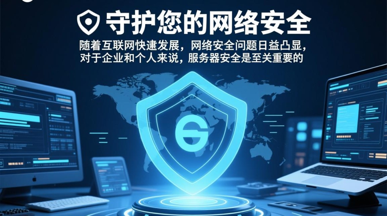 昆明服务器高防配置,究竟有何独特优势? 昆明服务器高防配置,究竟有何独特优势?