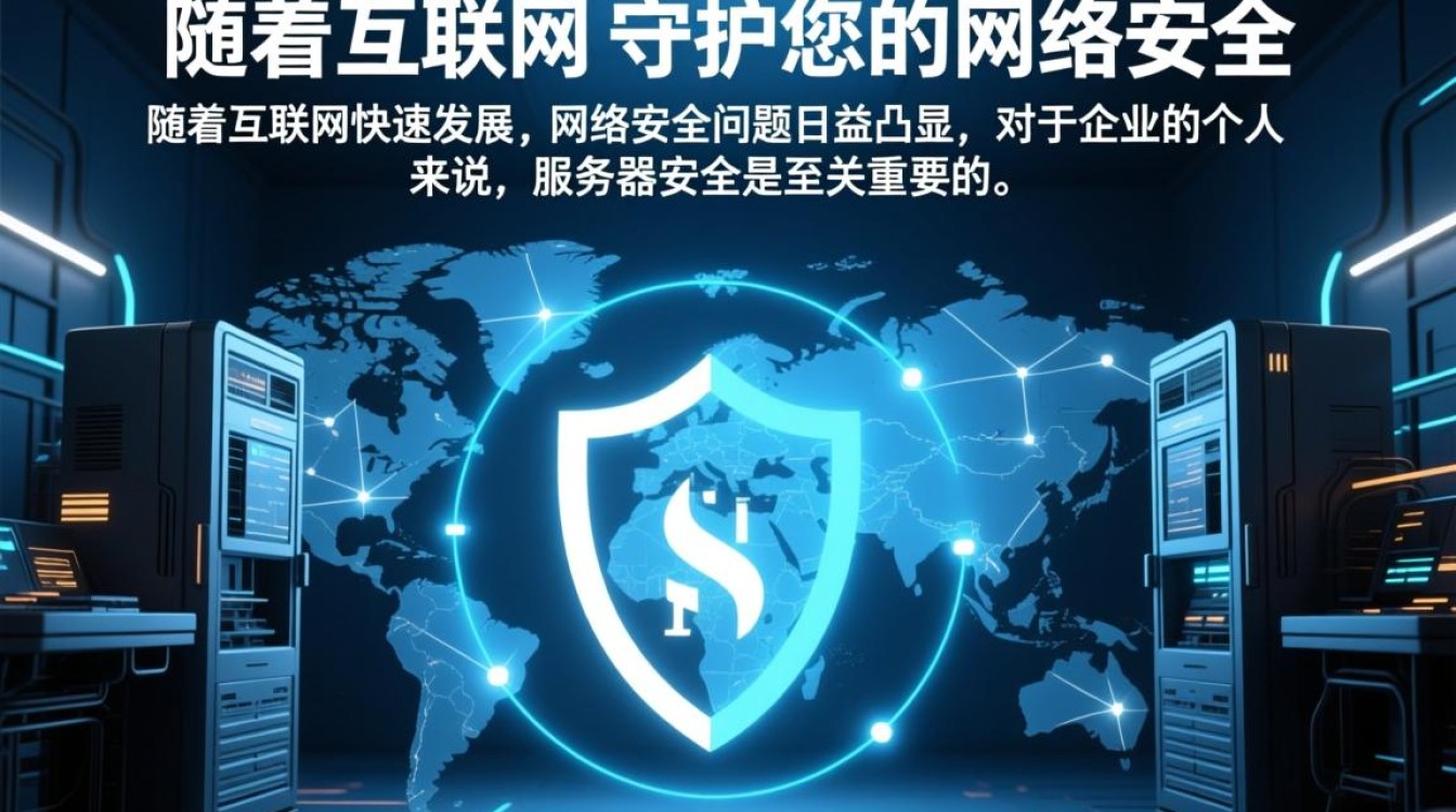 昆明服务器高防配置,究竟有何独特优势? 昆明服务器高防配置,究竟有何独特优势?