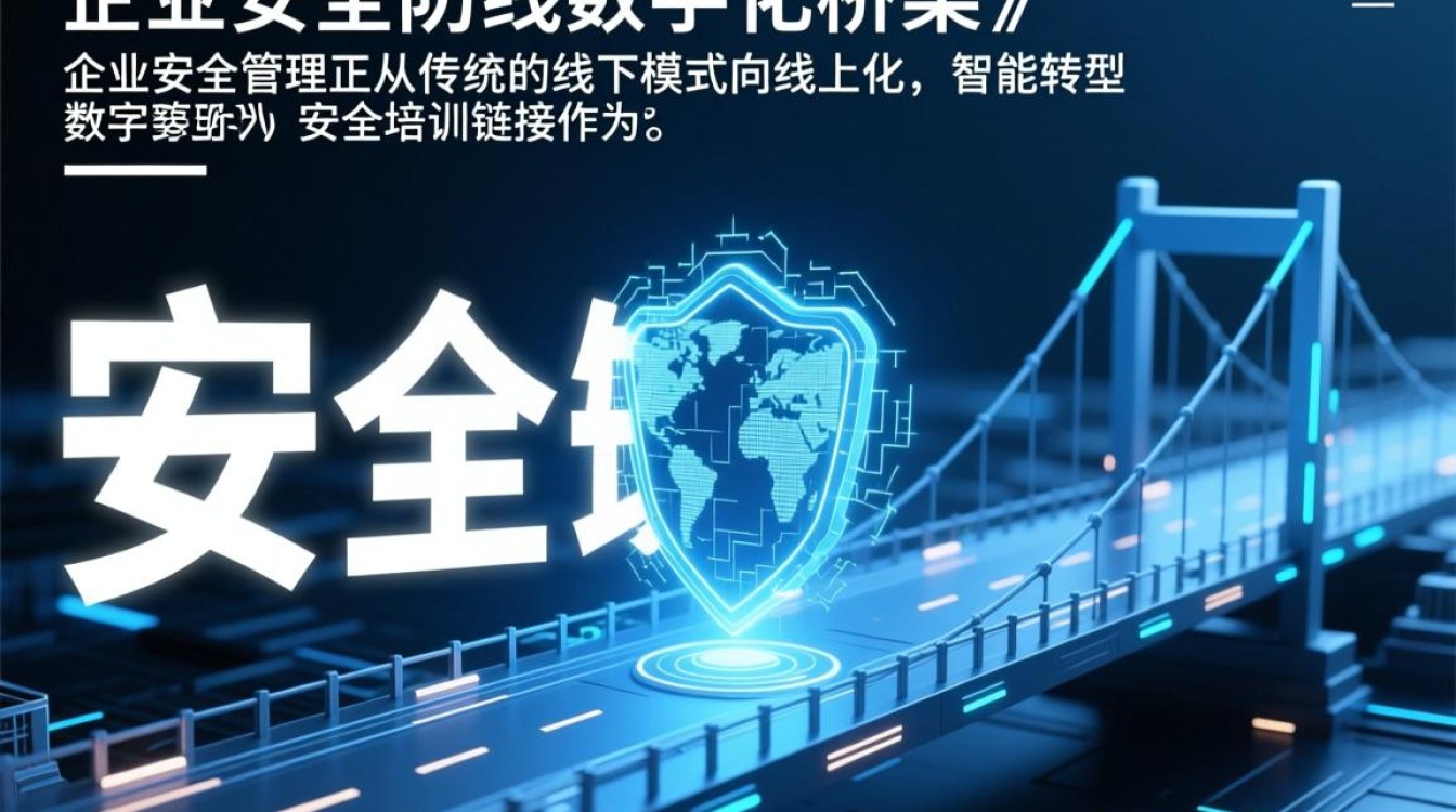 安全培训链接在哪找?如何获取有效的安全培训资源? 安全培训链接在哪找?如何获取有效的安全培训资源?