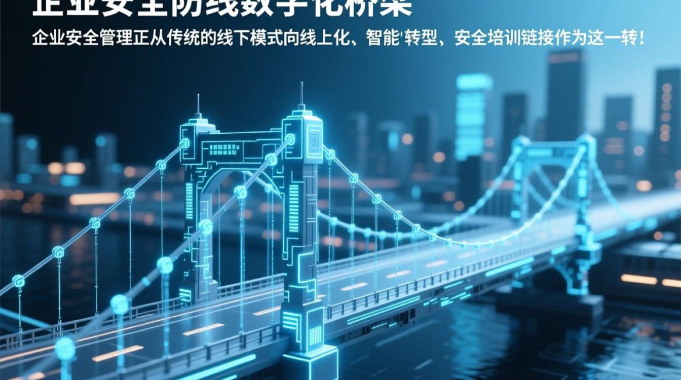 安全培训链接在哪找?如何获取有效的安全培训资源? 安全培训链接在哪找?如何获取有效的安全培训资源?