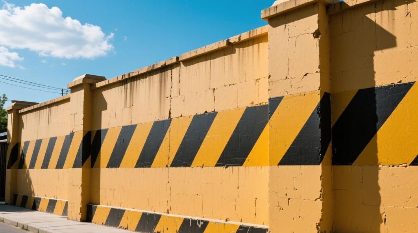 国内网站域名被墙,如何有效翻墙恢复访问? 国内网站域名被墙,如何有效翻墙恢复访问?