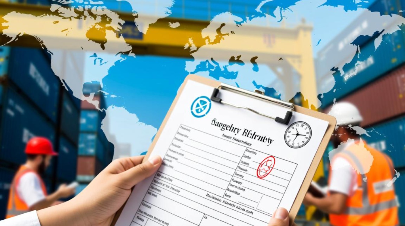 安全数据单中英对照,为何需双语版本及关键信息如何准确提取? 安全数据单中英对照,为何需双语版本及关键信息如何准确提取?