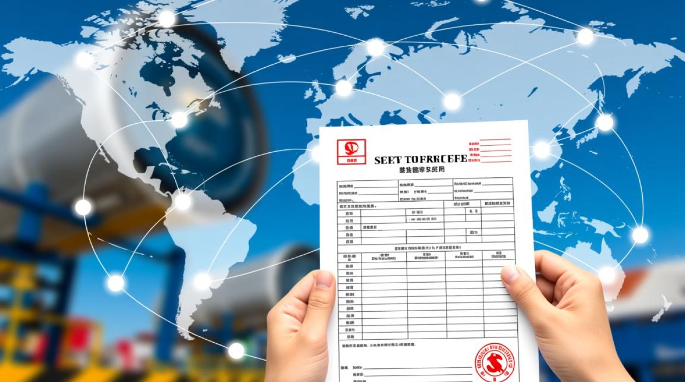 安全数据单中英对照,为何需双语版本及关键信息如何准确提取? 安全数据单中英对照,为何需双语版本及关键信息如何准确提取?