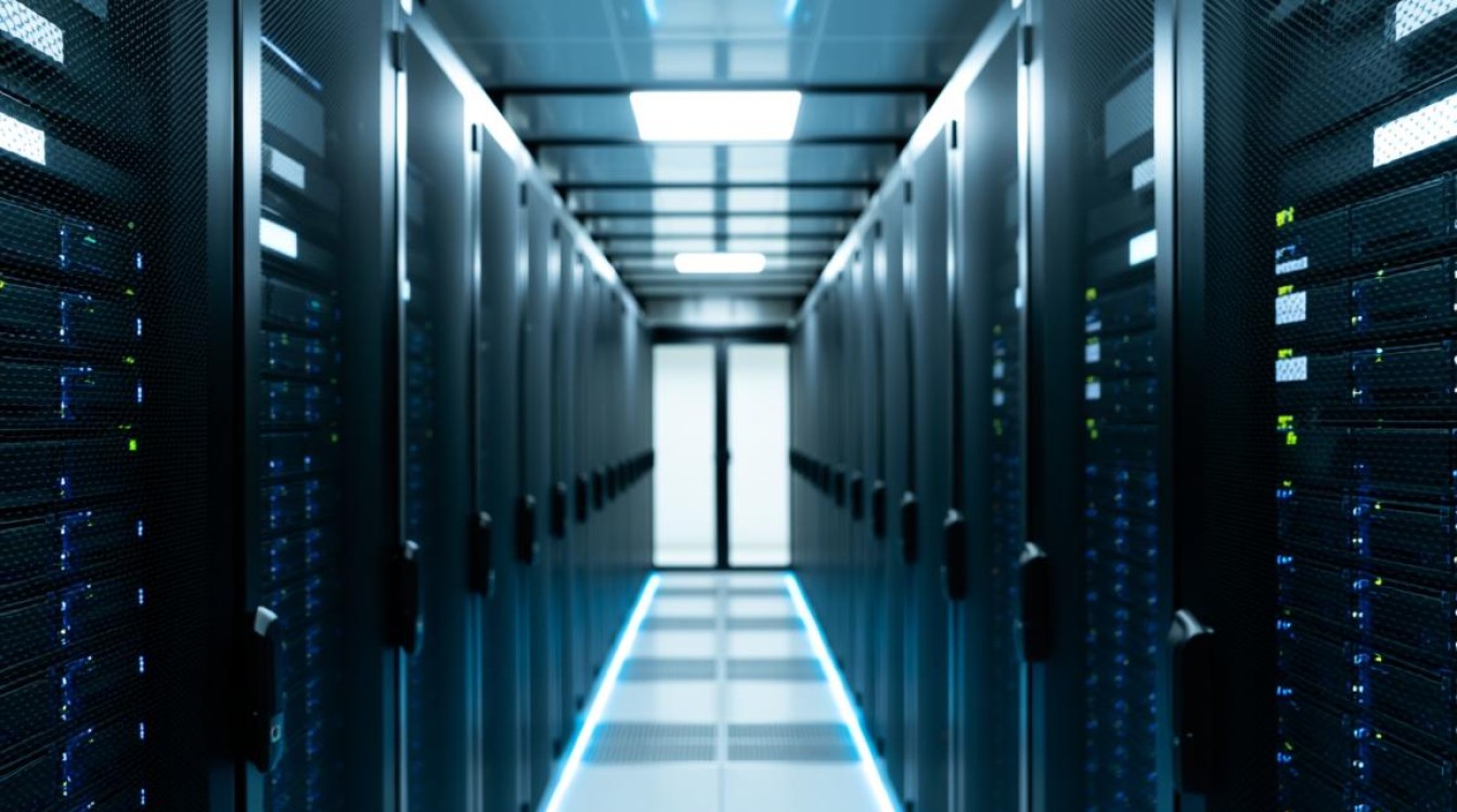 服务器跑两个,性能会下降吗?如何优化配置? 服务器跑两个,性能会下降吗?如何优化配置?