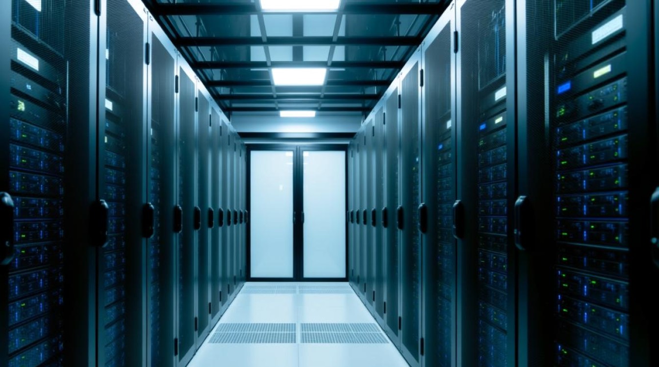 服务器跑两个,性能会下降吗?如何优化配置? 服务器跑两个,性能会下降吗?如何优化配置?