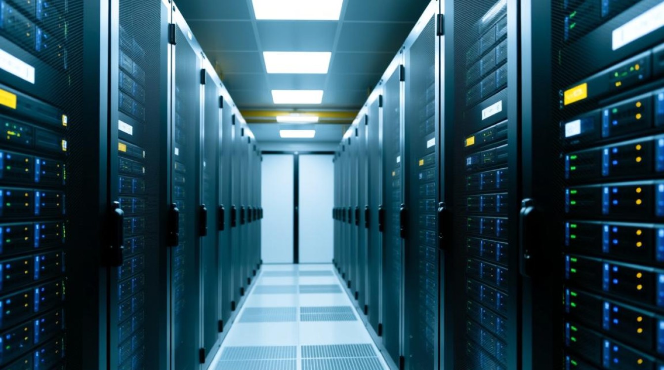 服务器跑两个,性能会下降吗?如何优化配置? 服务器跑两个,性能会下降吗?如何优化配置?