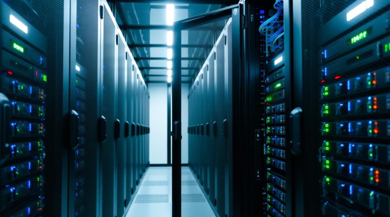 昆明租服务器价格如何?性价比高的方案有哪些? 昆明租服务器价格如何?性价比高的方案有哪些?