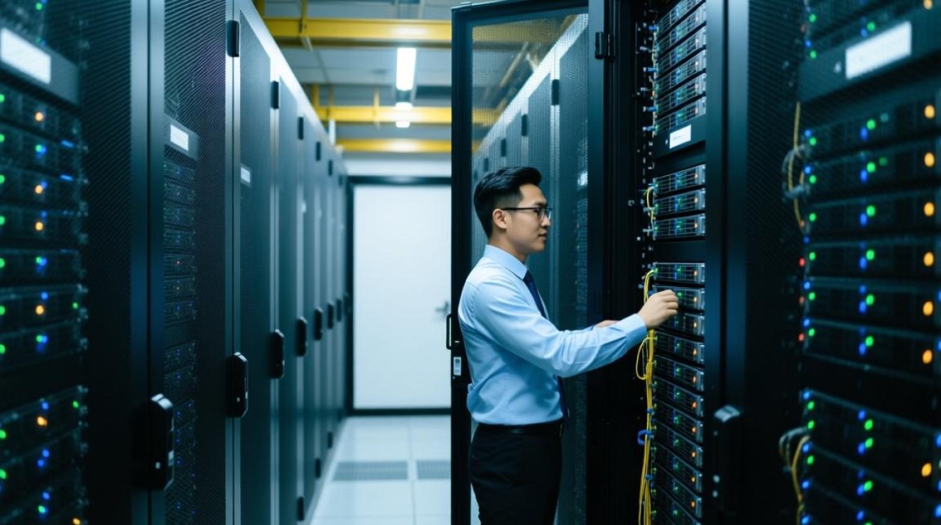 昆明租服务器价格如何?性价比高的方案有哪些? 昆明租服务器价格如何?性价比高的方案有哪些?