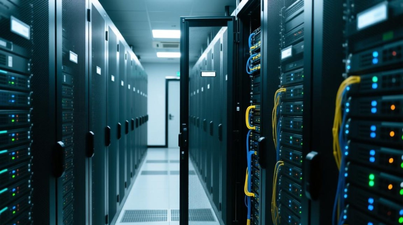 昆明租服务器价格如何?性价比高的方案有哪些? 昆明租服务器价格如何?性价比高的方案有哪些?