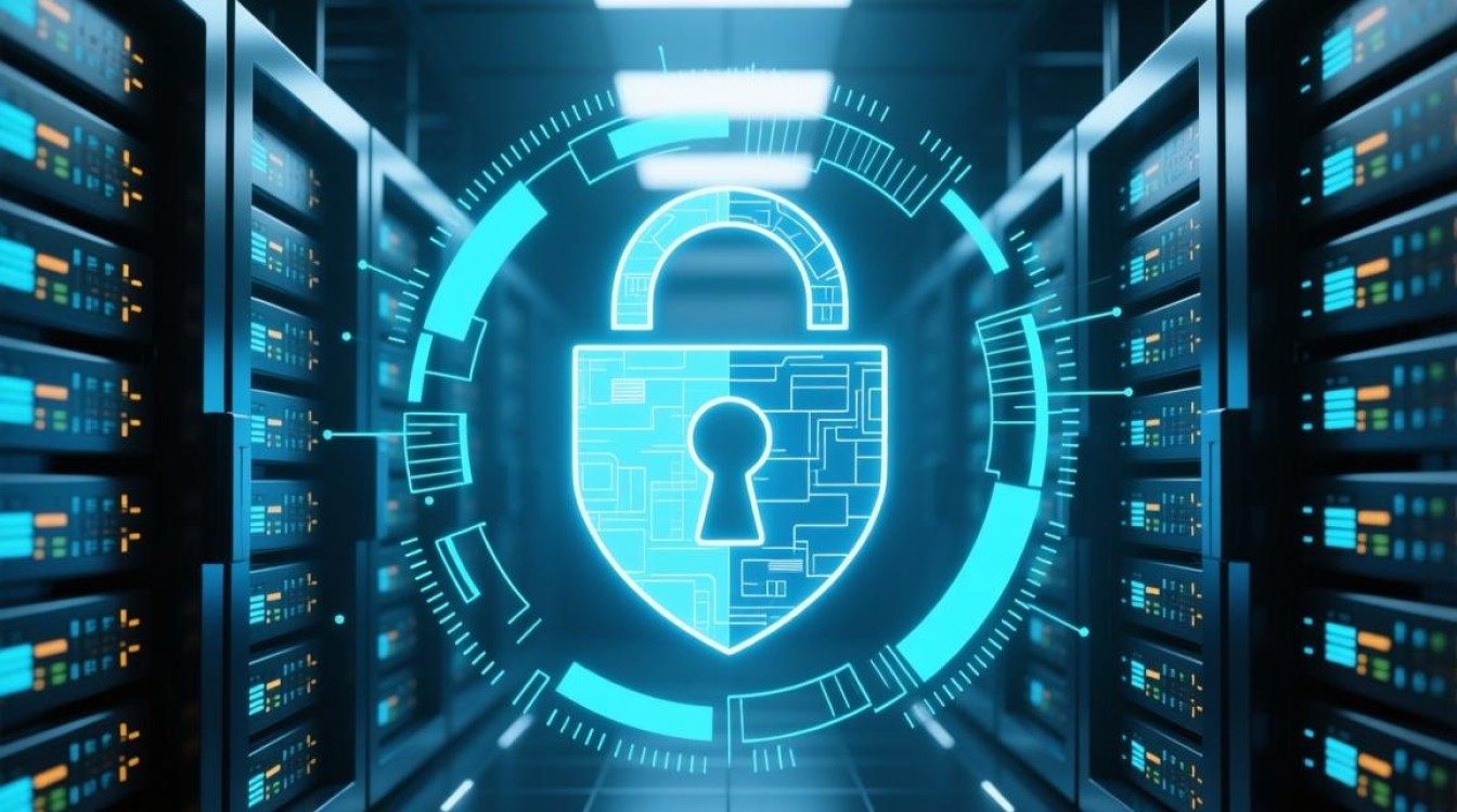 安全数据库更新后,如何确保数据不丢失且访问正常? 安全数据库更新后,如何确保数据不丢失且访问正常?