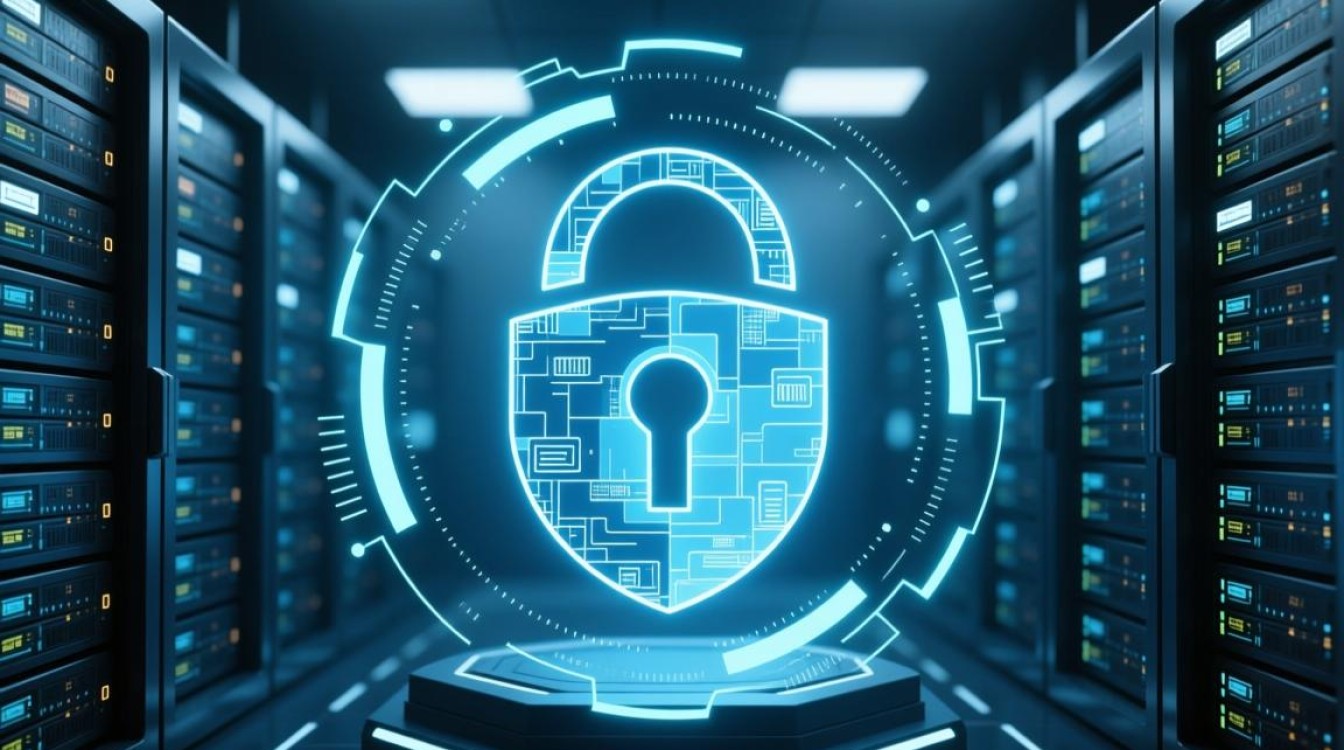 安全数据库更新后,如何确保数据不丢失且访问正常? 安全数据库更新后,如何确保数据不丢失且访问正常?