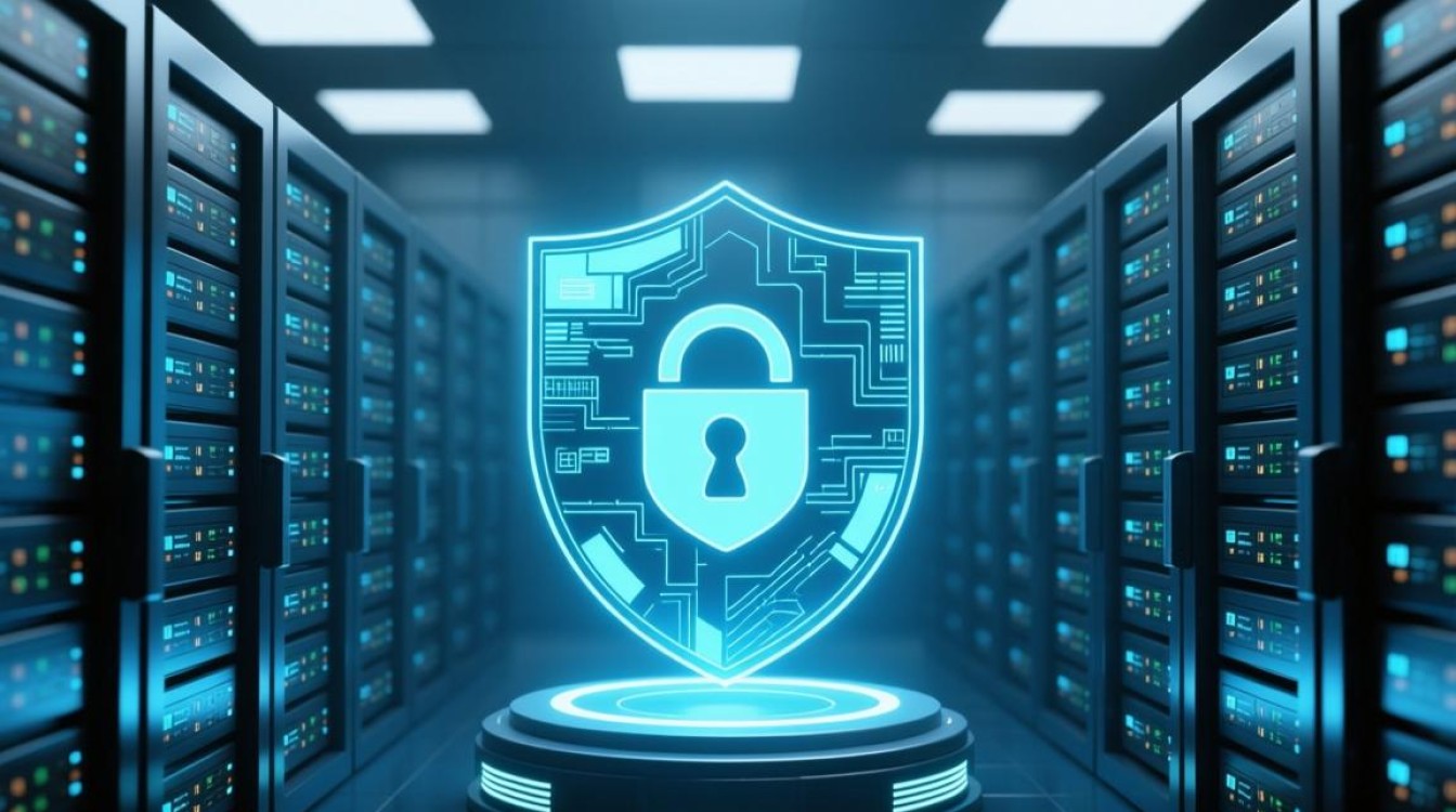 安全数据库更新后,如何确保数据不丢失且访问正常? 安全数据库更新后,如何确保数据不丢失且访问正常?