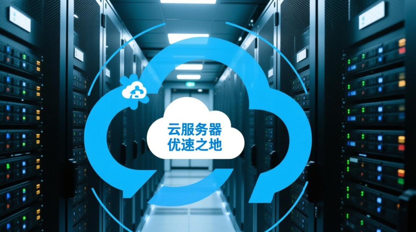昆明地区便宜云服务器,性价比如何?值得信赖吗? 昆明地区便宜云服务器,性价比如何?值得信赖吗?