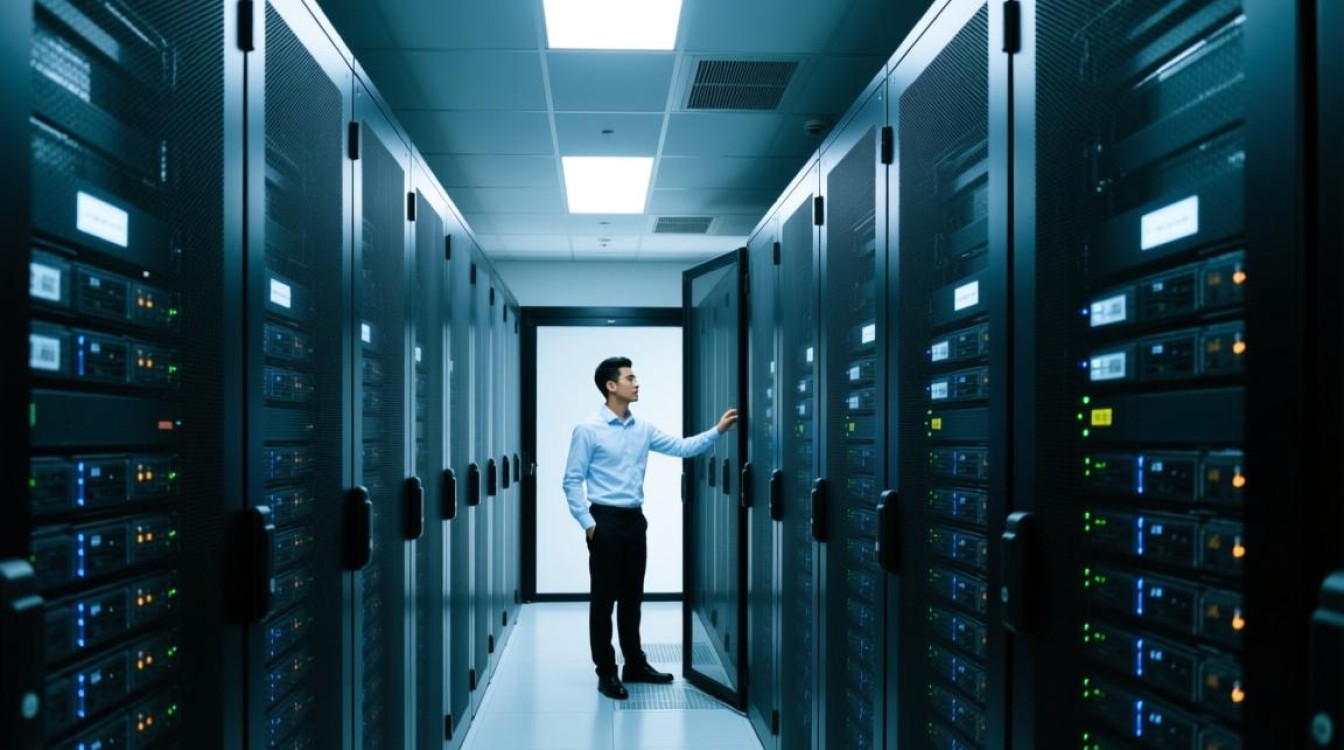 昆明地区便宜云服务器,性价比如何?值得信赖吗? 昆明地区便宜云服务器,性价比如何?值得信赖吗?