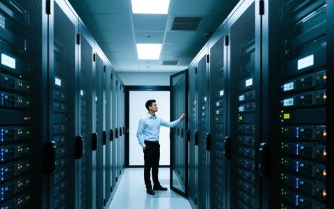 昆明地区便宜云服务器，性价比如何？值得信赖吗？