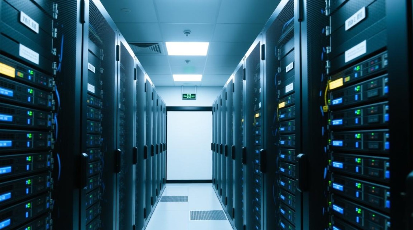 昆明地区便宜云服务器,性价比如何?值得信赖吗? 昆明地区便宜云服务器,性价比如何?值得信赖吗?