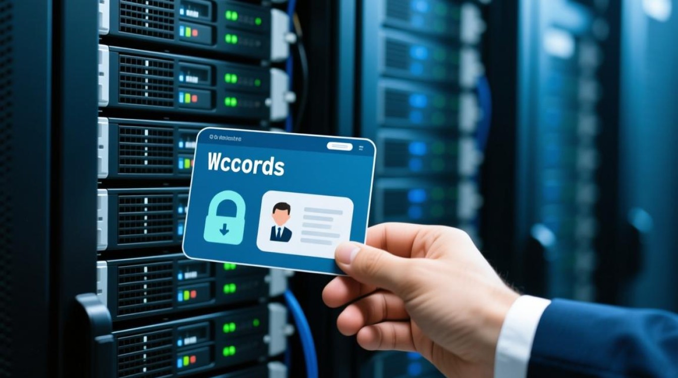 服务器账号送人后还能正常使用吗? 服务器账号送人后还能正常使用吗?