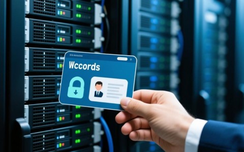 服务器账号送人后还能正常使用吗？