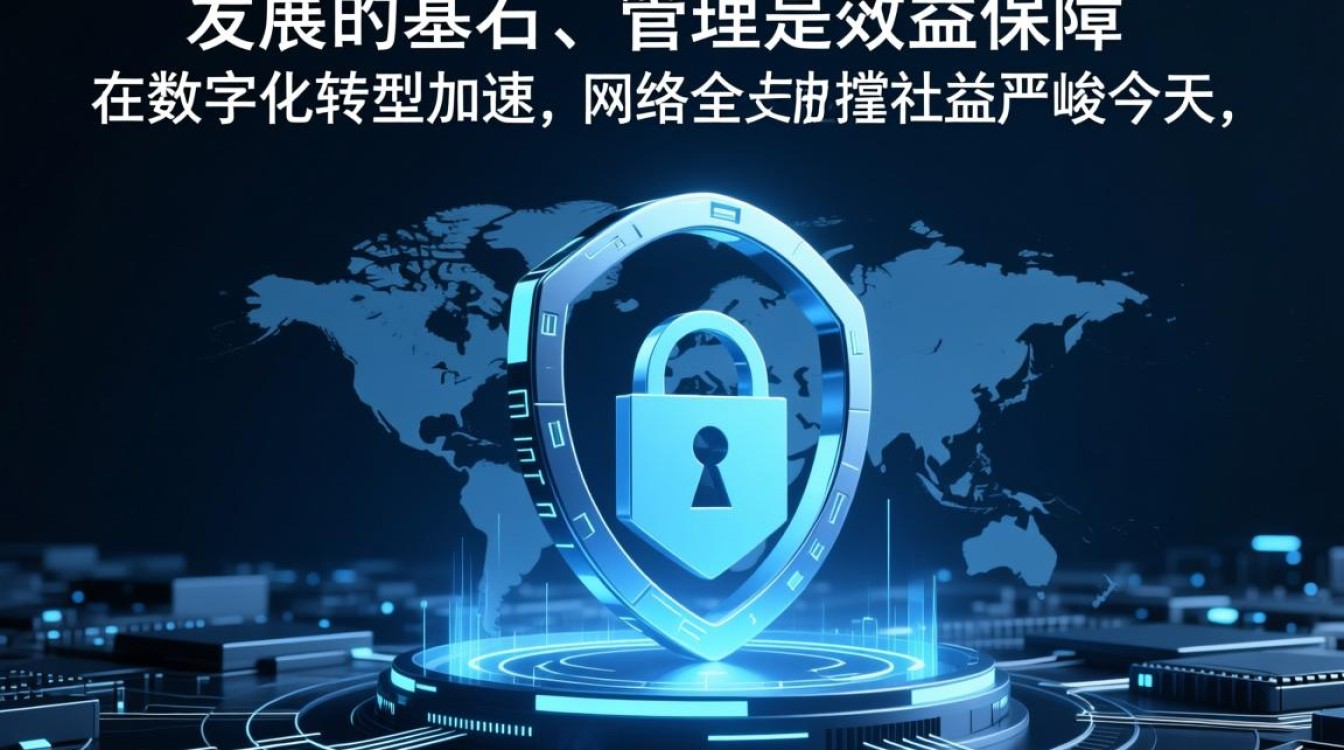 安全技术与管理就业前景如何?未来职业发展路径与薪资增长潜力怎样? 安全技术与管理就业前景如何?未来职业发展路径与薪资增长潜力怎样?