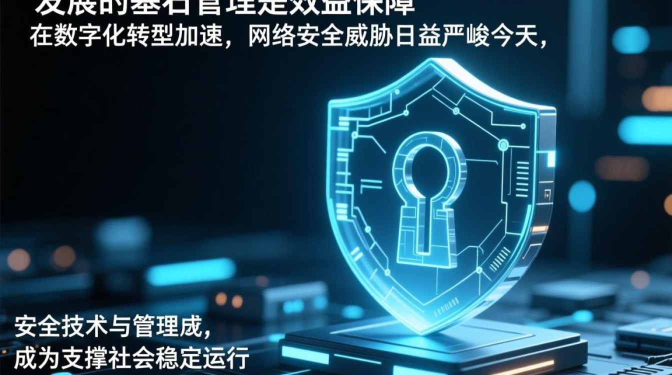 安全技术与管理就业前景如何?未来职业发展路径与薪资增长潜力怎样? 安全技术与管理就业前景如何?未来职业发展路径与薪资增长潜力怎样?