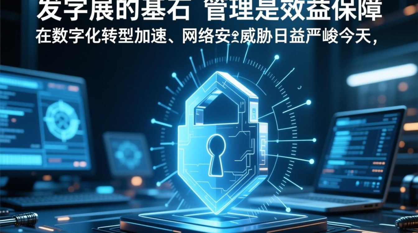 安全技术与管理就业前景如何?未来职业发展路径与薪资增长潜力怎样? 安全技术与管理就业前景如何?未来职业发展路径与薪资增长潜力怎样?