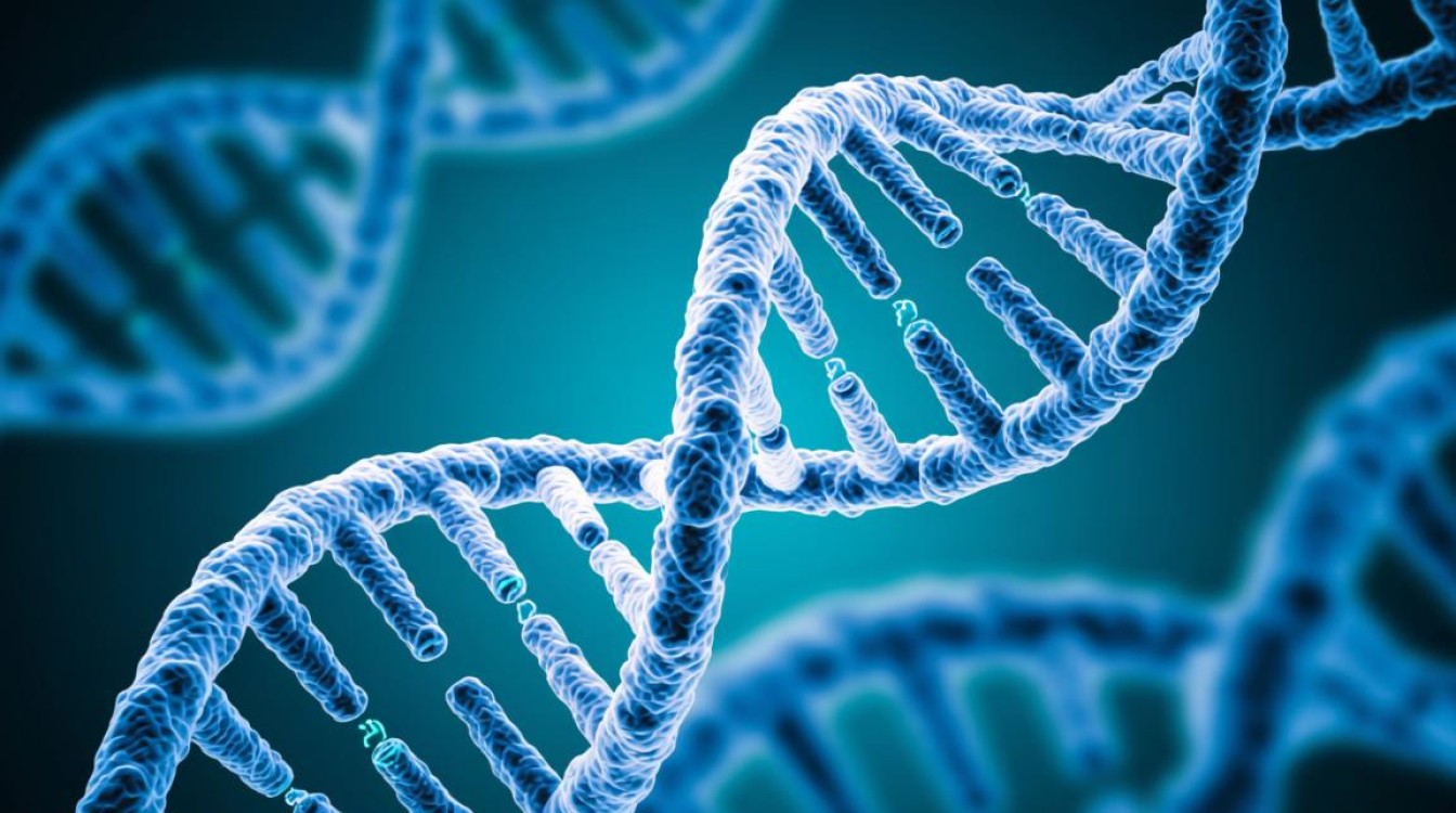 mRNA模板合成的CDNA-A酶究竟是什么类型的酶? mRNA模板合成的CDNA-A酶究竟是什么类型的酶?